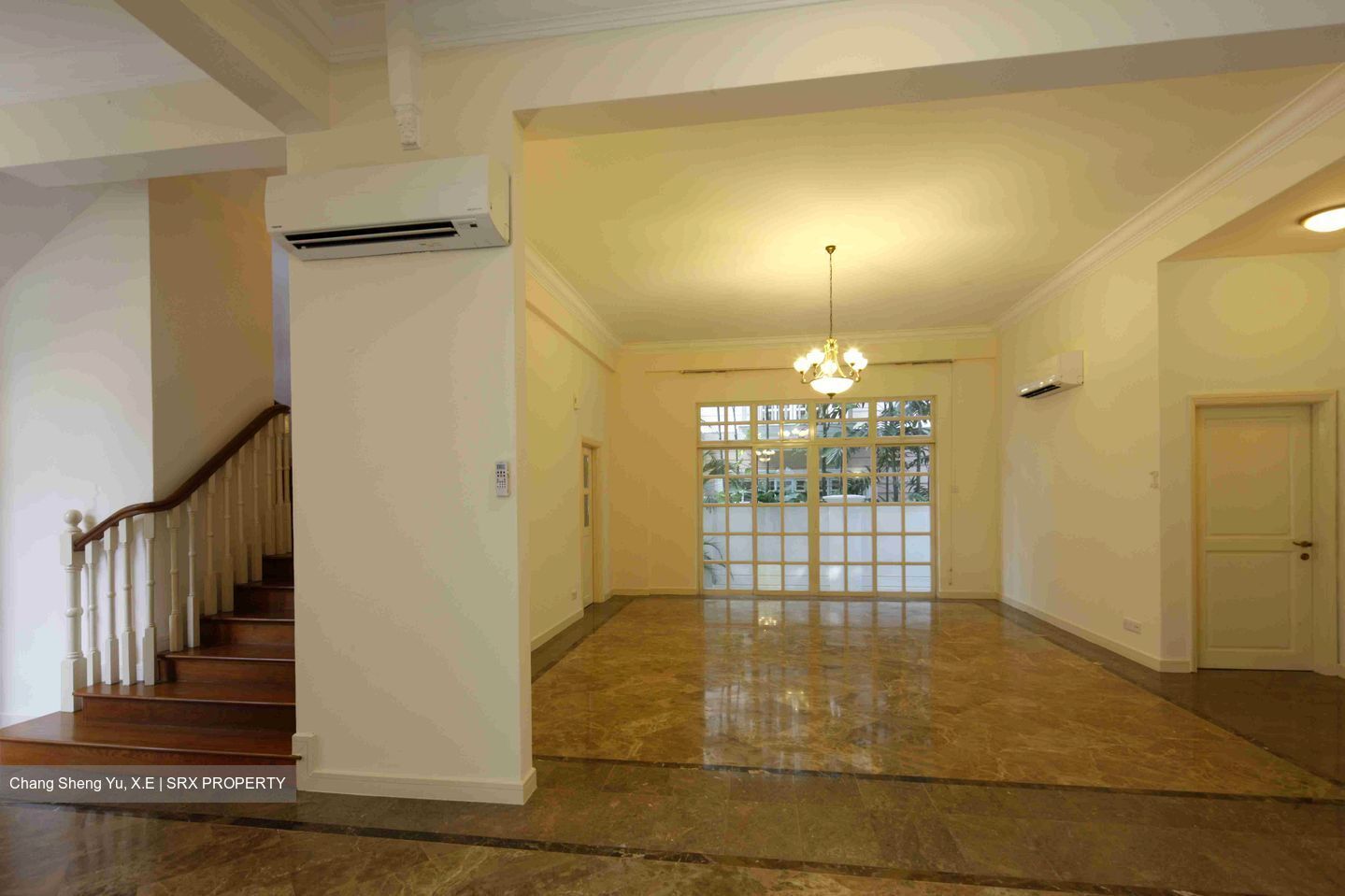 Woodgrove Estate (D25), Detached #403298461